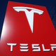 Image for article titled Tesla to Reverse Massive Price Hikes for Some Solar Roof Customers, Court Document Shows